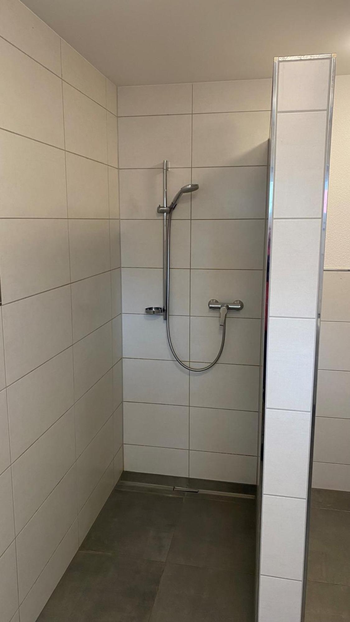 Ferienwohnungen Zum Stern Buhlertann Zewnętrze zdjęcie